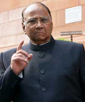 Sharad_Pawar_300.jpg